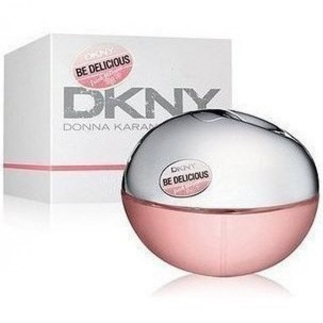 Donna Karan DKNY Be Delicious Fresh Blossom EDP 50ml